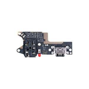 Xiaomi Redmi 9 systeem opladen Board OEM