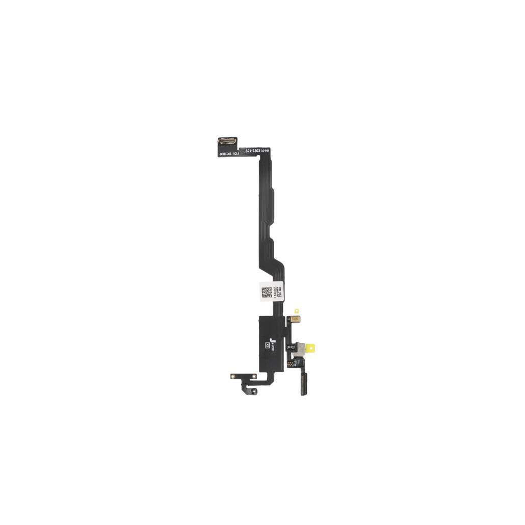 JCID For Apple XS oorspeaker ontvanger FPC Flex origineel