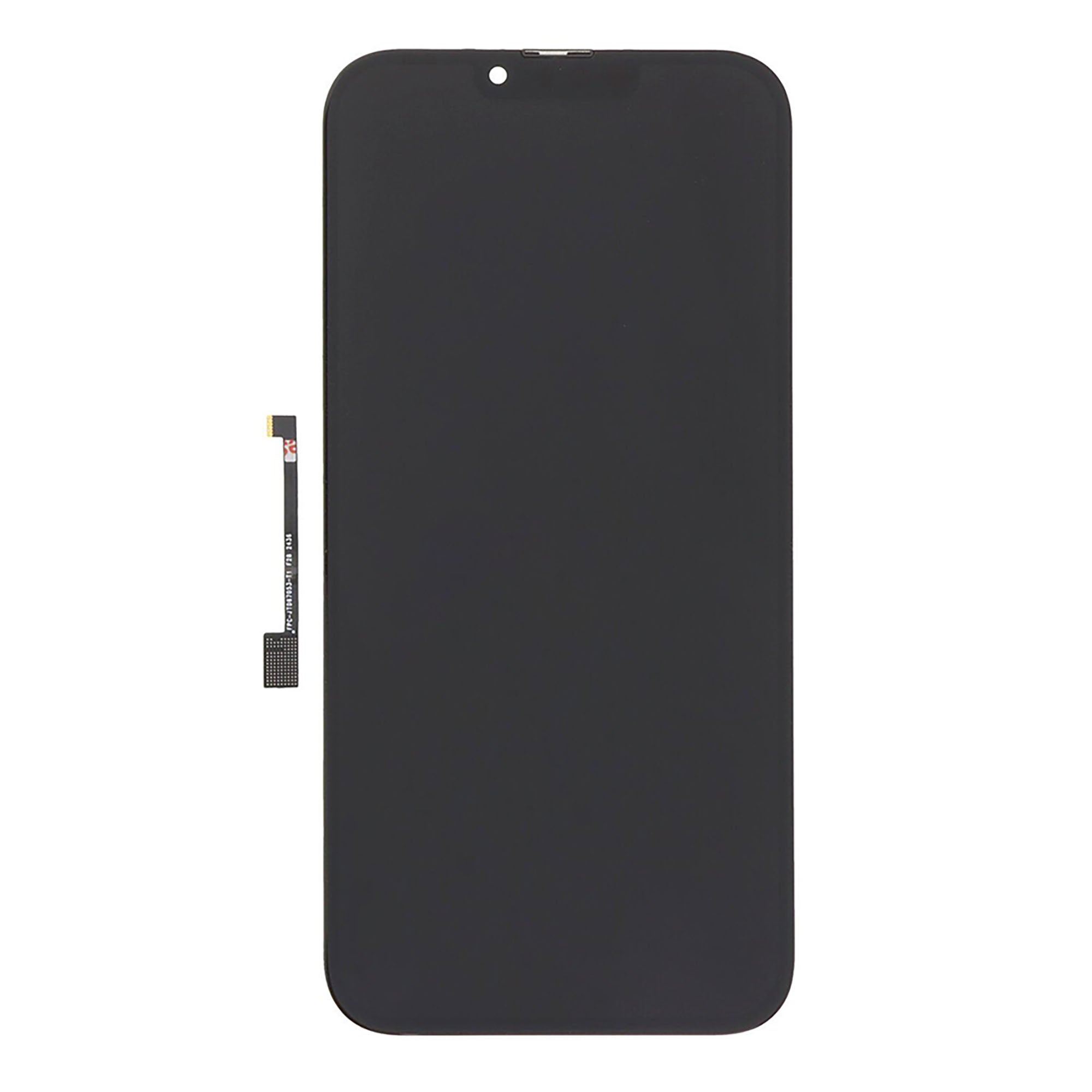 JK For Apple 13 Pro Max-scherm en digitizer In-Cell