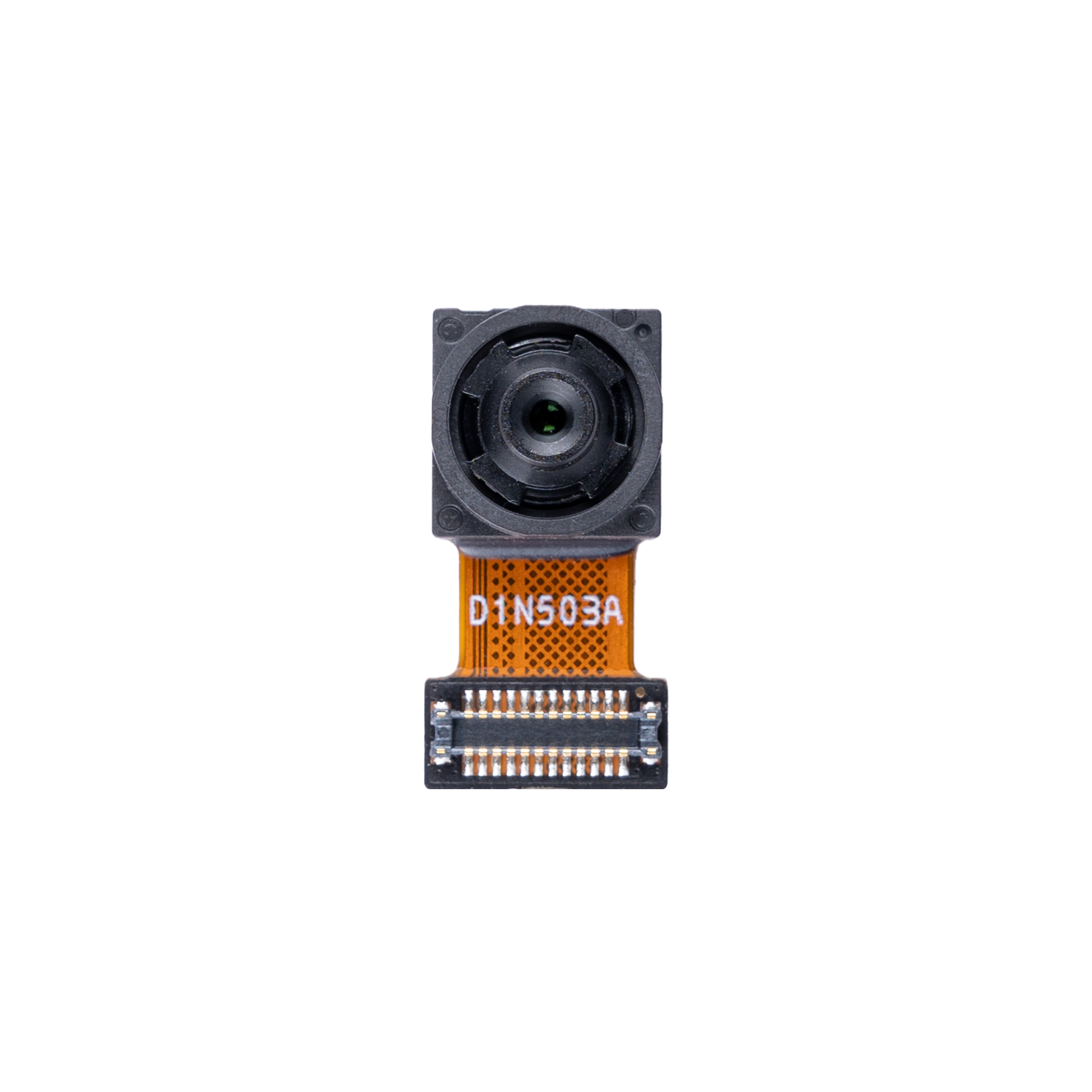 Xiaomi Redmi A1, A1 Plus Frontcamera 5 MP OEM