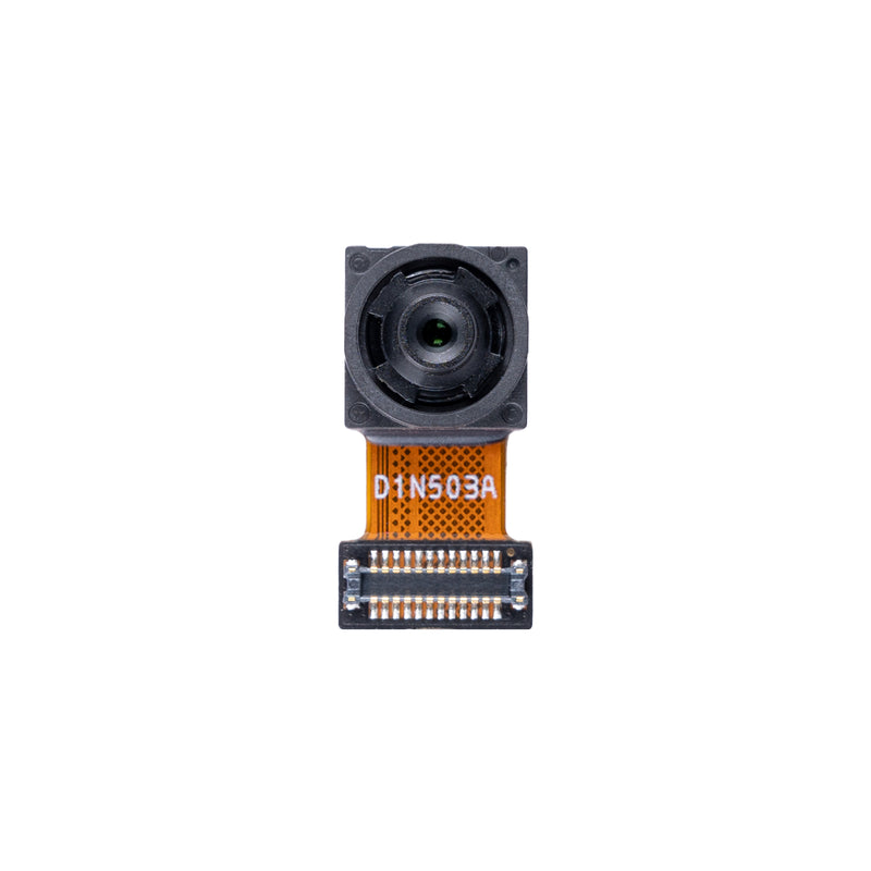 Xiaomi Redmi A1, A1 Plus Frontcamera 5 MP OEM