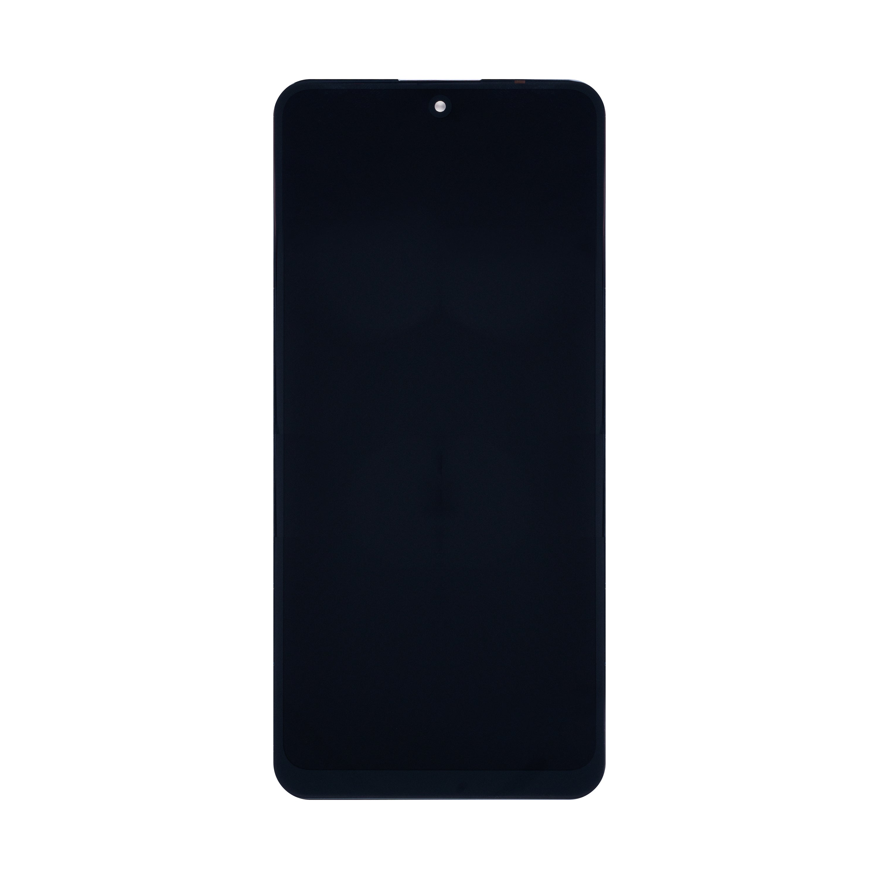 Xiaomi Redmi Note 11S 5G, Poco M4 Pro 5G, Redmi Note 11T 5G Scherm en Digitizer zonder frame Zwart OEM