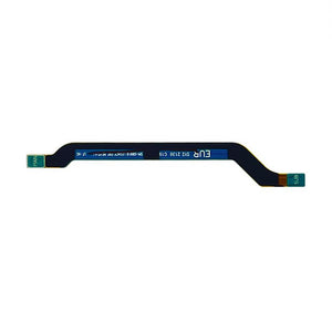 Samsung Galaxy S21 5G G991B Signaal Flex OEM