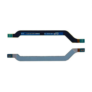 Samsung Galaxy S21 5G G991B Signaal Flex OEM