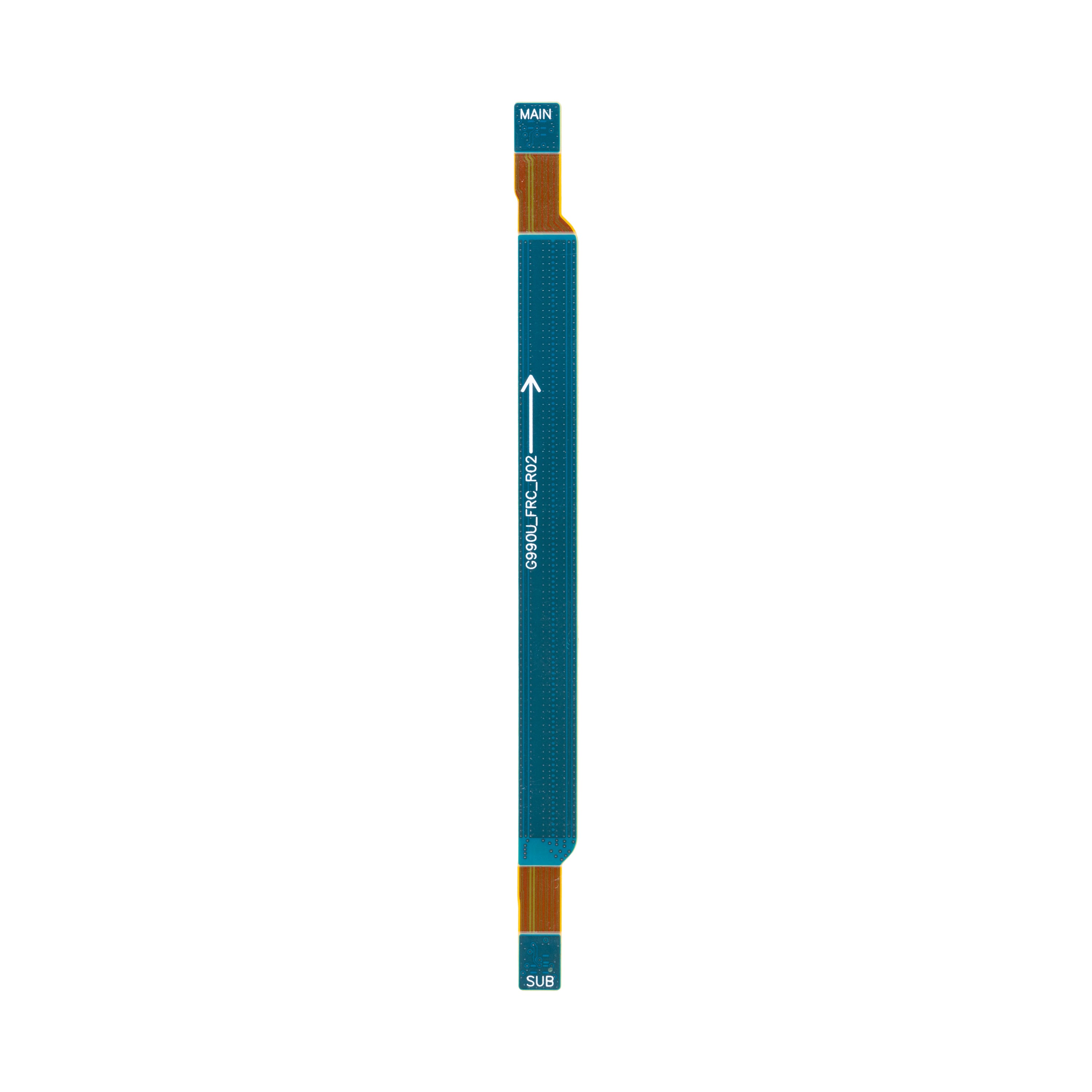 Samsung Galaxy S21 FE G990B Signal Flex OEM