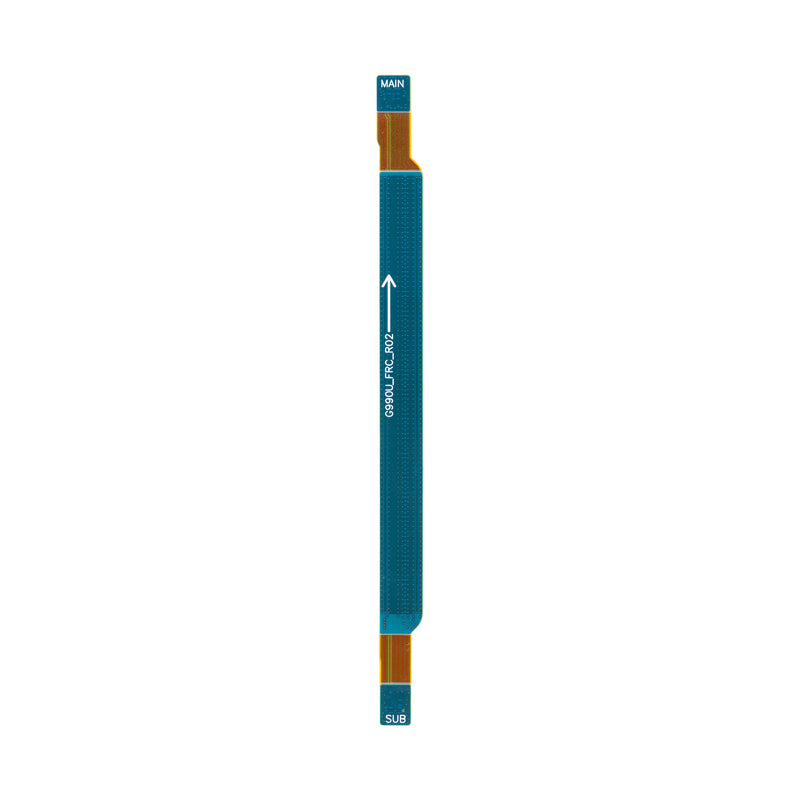 Samsung Galaxy S21 FE G990B Signal Flex OEM