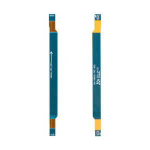 Samsung Galaxy S21 FE G990B Signal Flex OEM