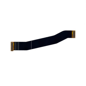 Samsung Galaxy S21 FE G990B Beeldscherm Flex OEM