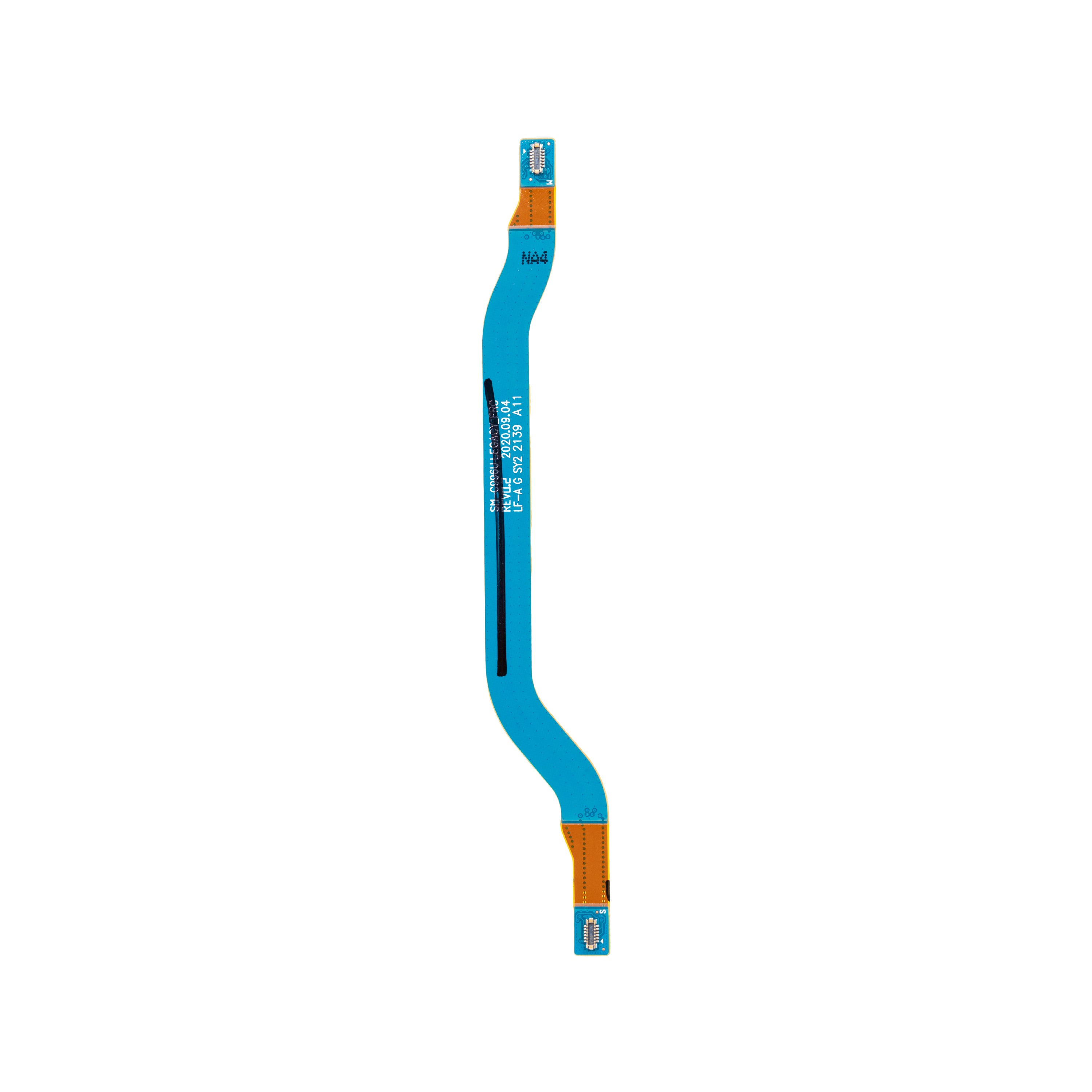 Samsung Galaxy S21 Plus G996B Signaal Flex OEM
