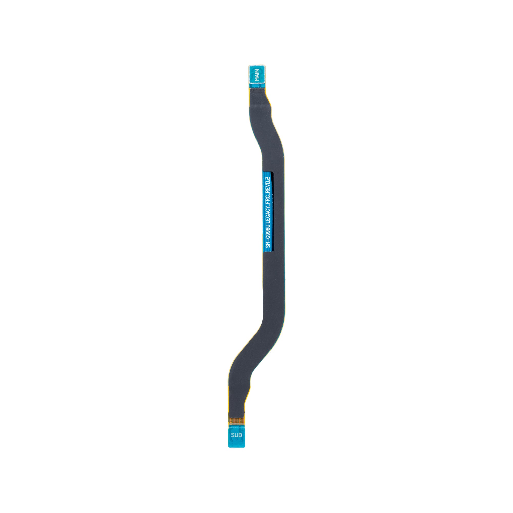 Samsung Galaxy S21 Plus G996B Signaal Flex OEM