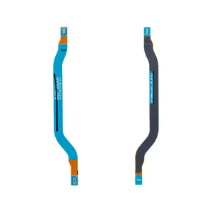 Samsung Galaxy S21 Plus G996B Signaal Flex OEM