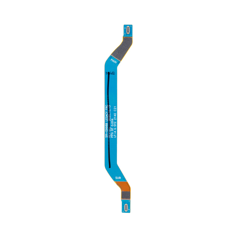 Samsung Galaxy S21 Ultra G998B Signaal Flex OEM