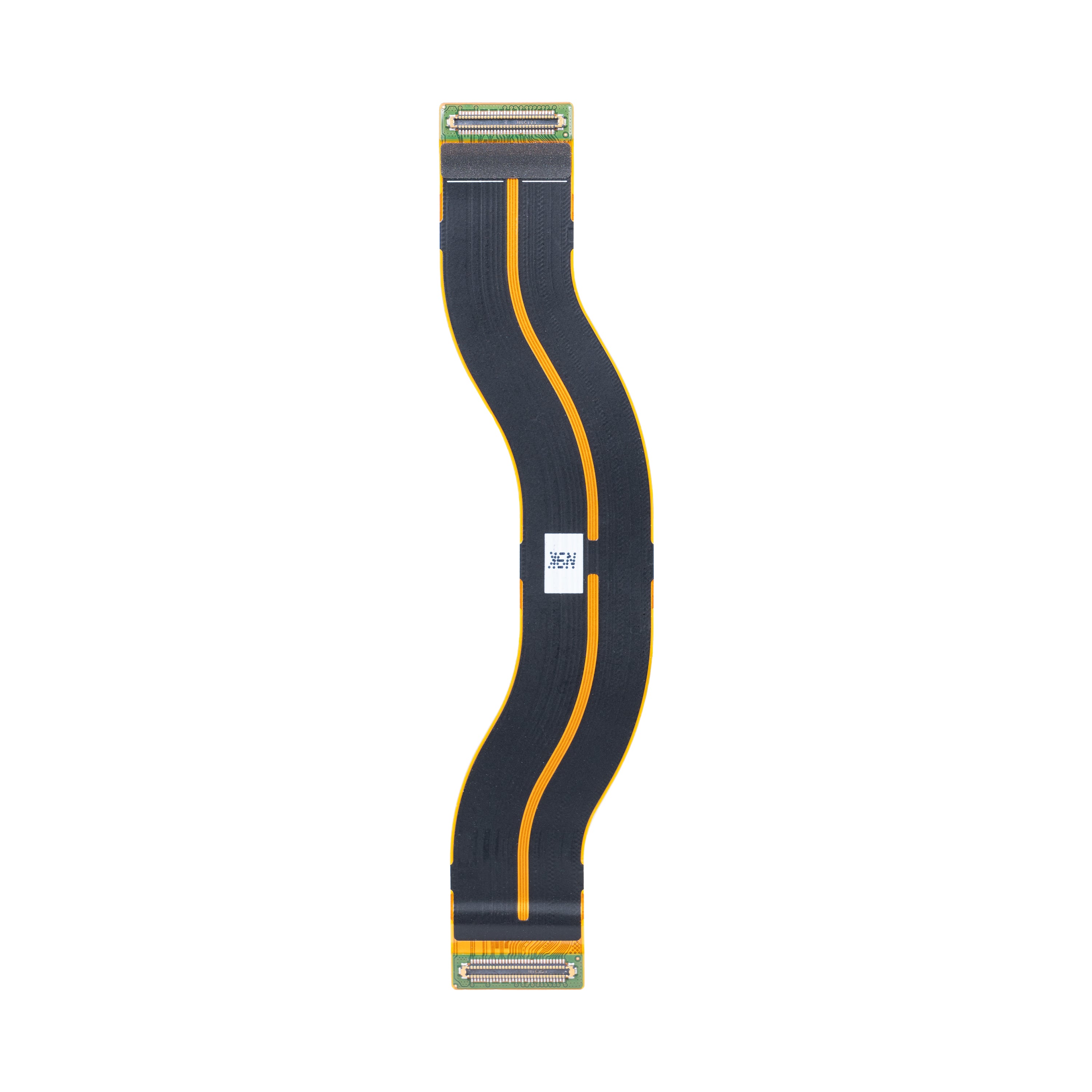 Samsung Galaxy S21 Ultra G998B Beeldscherm Flex OEM