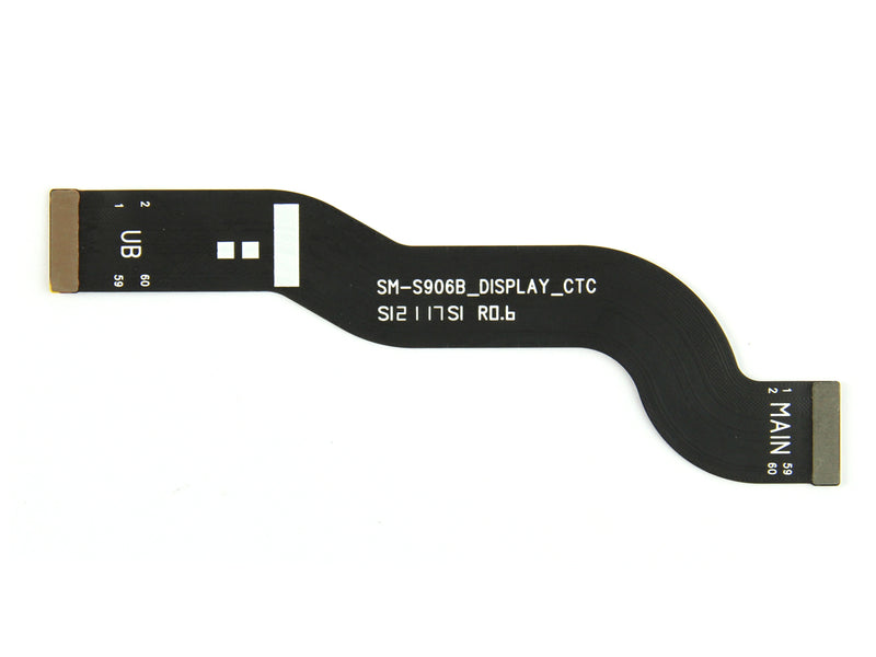 Samsung Galaxy S22 Plus S906B Beeldscherm Flex OEM
