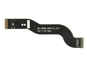 Samsung Galaxy S22 Plus S906B Beeldscherm Flex OEM