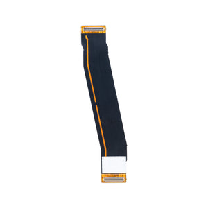 Samsung Galaxy S23 S911B Main Flex OEM