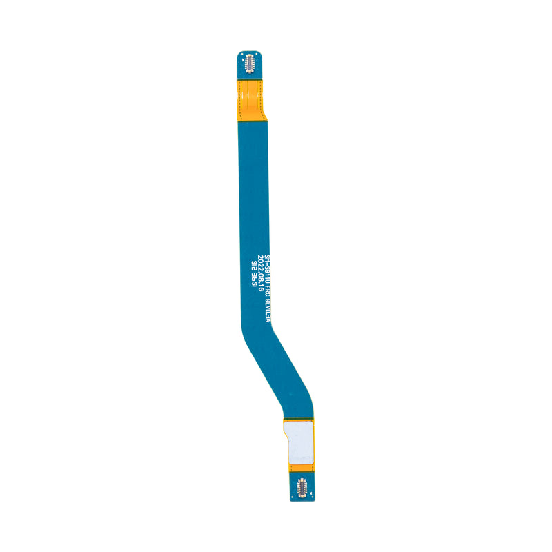 Samsung Galaxy S23 S911B Signaal Flex OEM