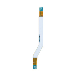 Samsung Galaxy S23 S911B Signaal Flex OEM