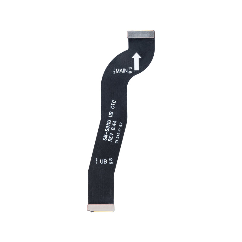 Samsung Galaxy S23 S911B Beeldscherm Flex OEM
