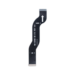 Samsung Galaxy S23 Plus S916B Beeldscherm Flex OEM