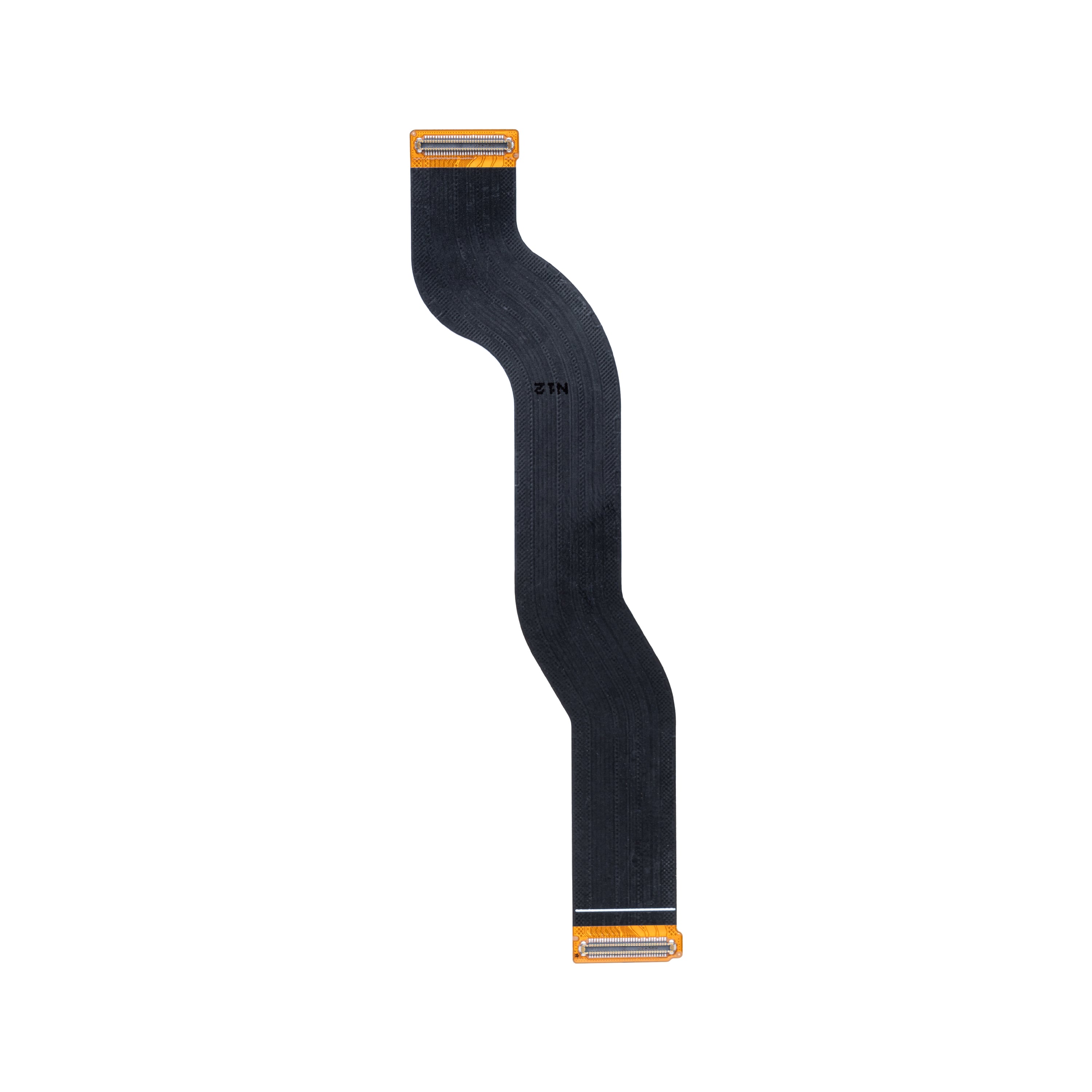 Samsung Galaxy S23 Plus S916B Beeldscherm Flex OEM