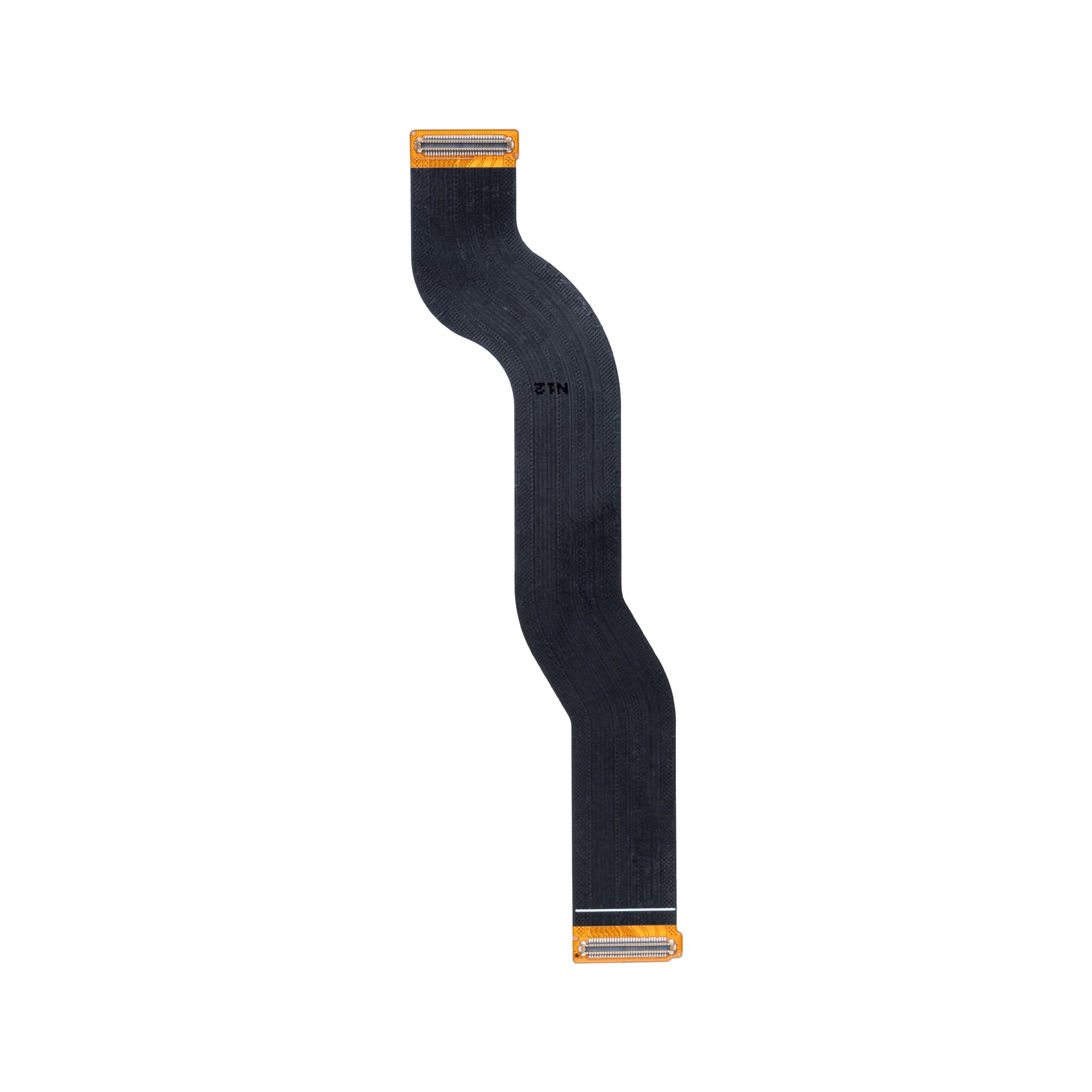 Samsung Galaxy S23 Plus S916B Beeldscherm Flex OEM