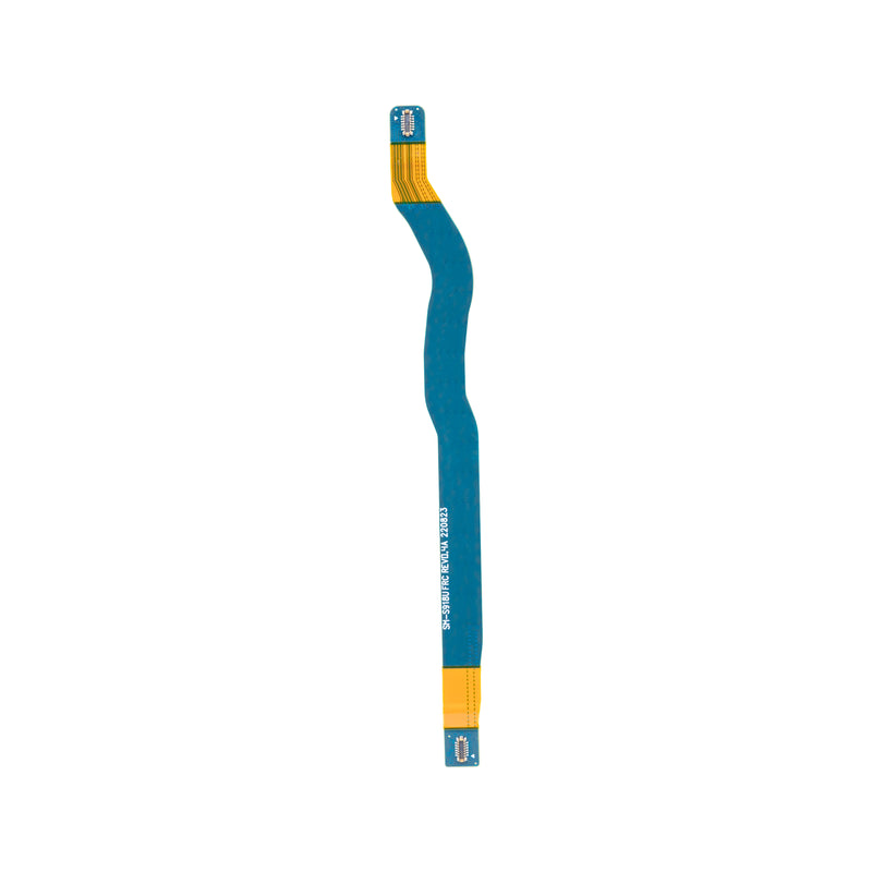 Samsung Galaxy S23 Ultra S918B Signaal Flex OEM