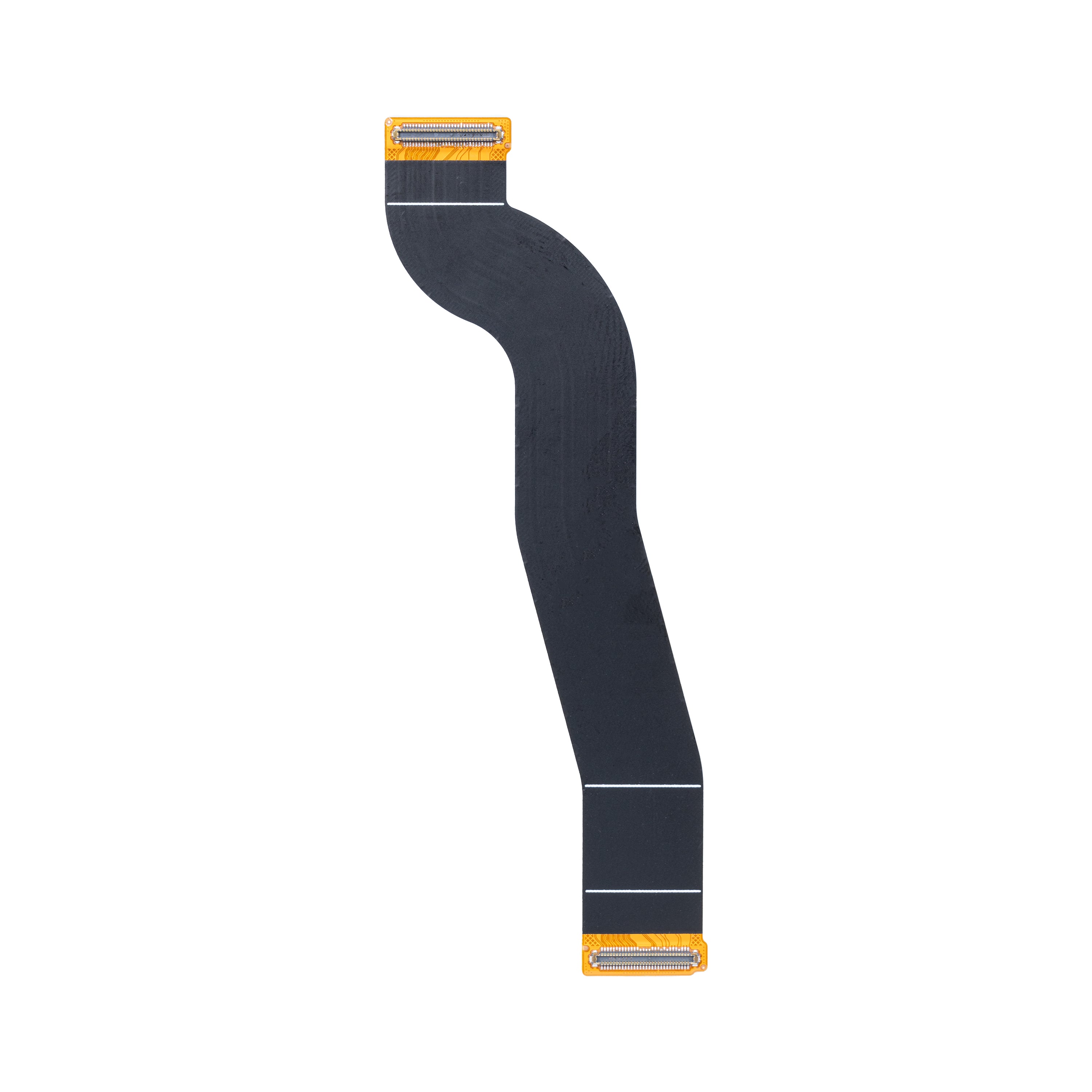 Samsung Galaxy S24 S921B Beeldscherm Flex OEM