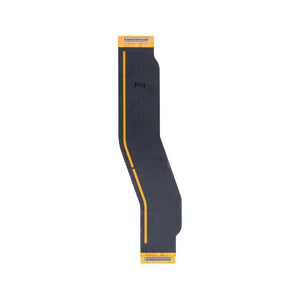 Samsung Galaxy S24 Plus S926B Main Flex OEM