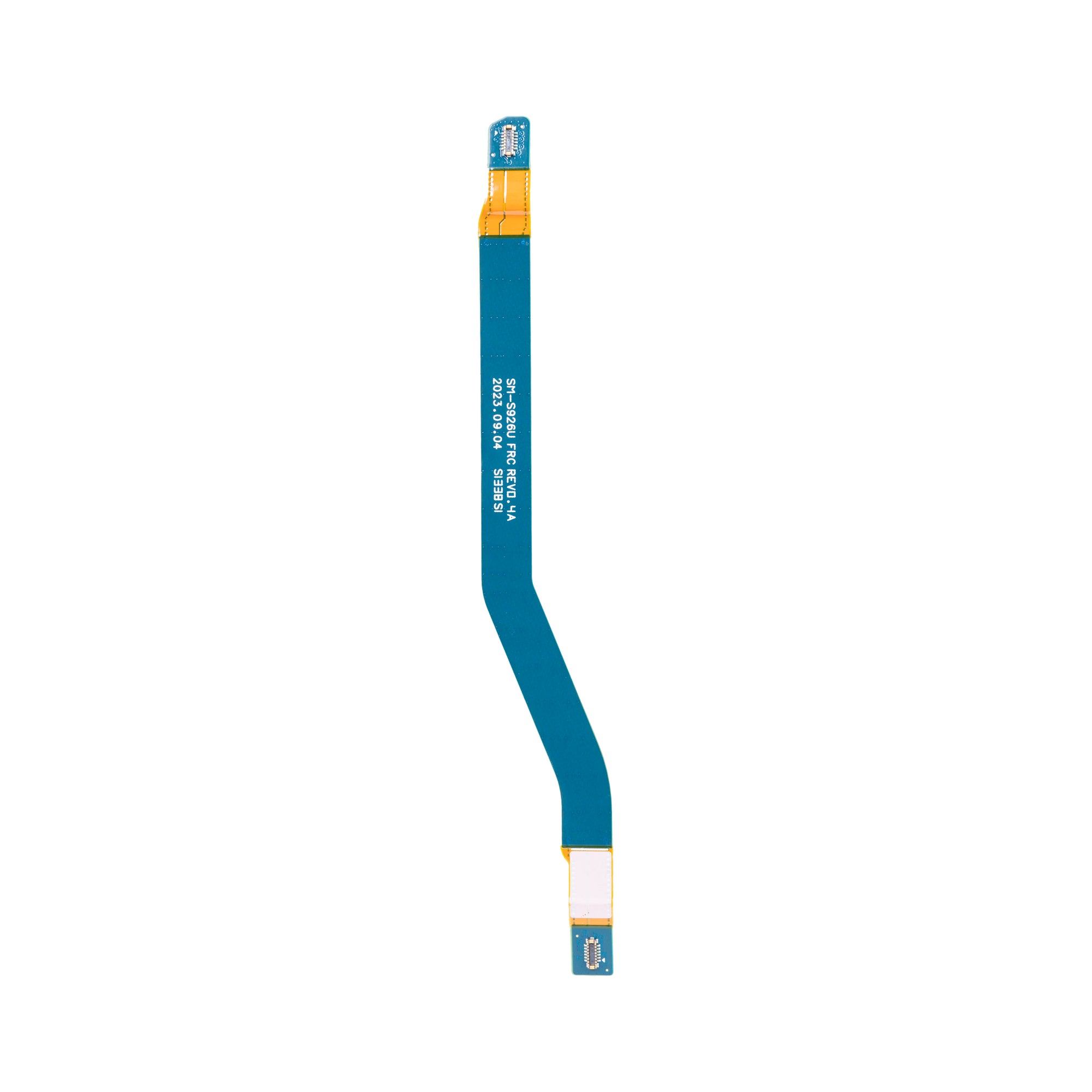 Samsung Galaxy S24 Plus S926B Signaal Flex OEM