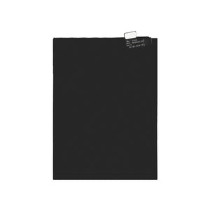 Oppo Find X3 Neo-batterij BLP825 OEM