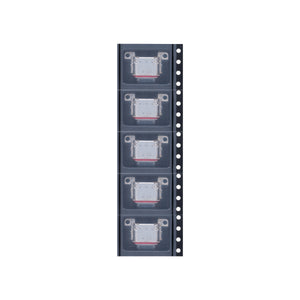 Samsung Galaxy S23 S911B, S23 Plus S916B, S23 Ultra S918B Systeem Oplaadpoort OEM (5st)