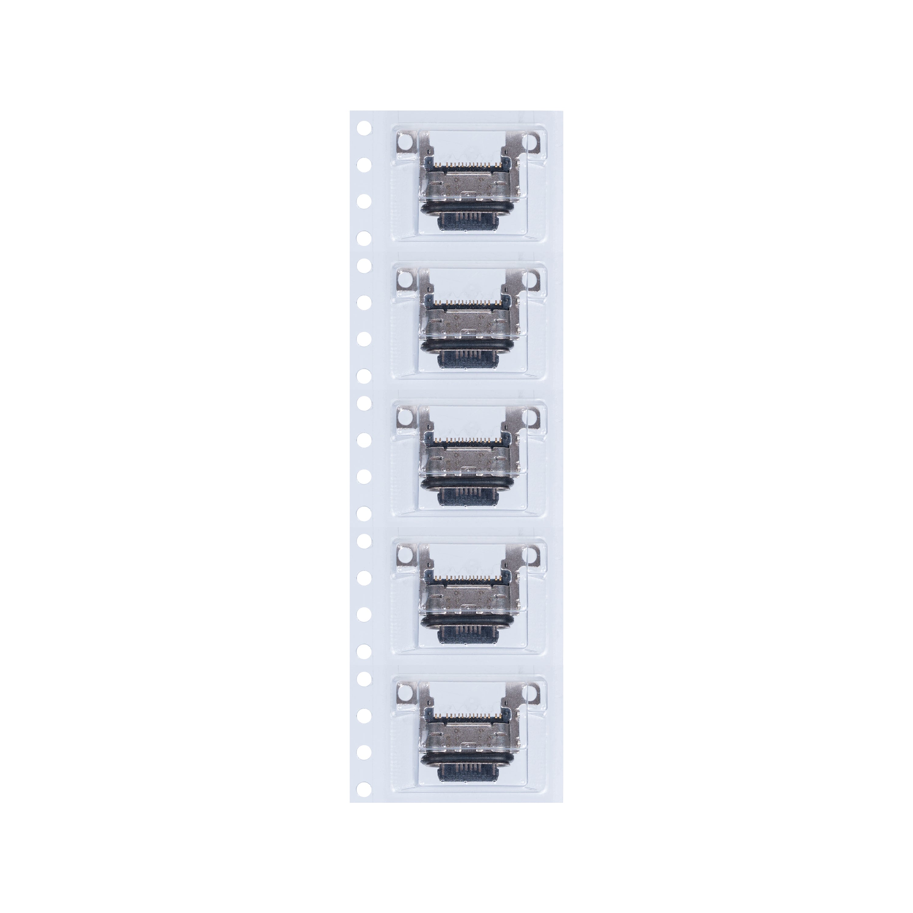 Samsung Galaxy A53 5G systeem opladen poort OEM (5pcs)
