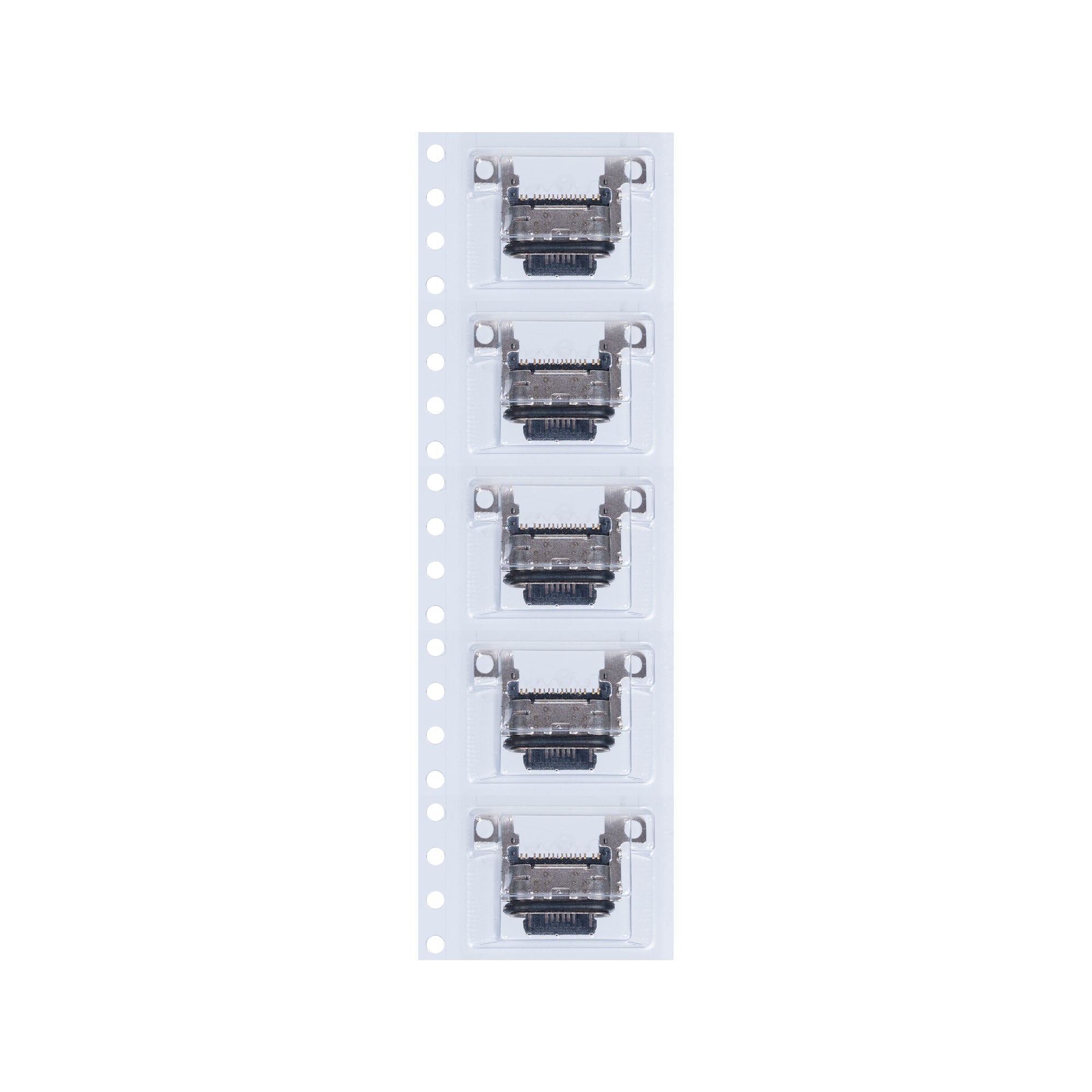 Samsung Galaxy A53 5G systeem opladen poort OEM (5pcs)
