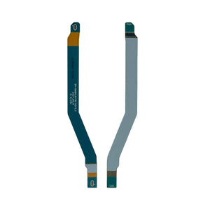 Samsung Galaxy S22 Plus S906B Signal Flex OEM