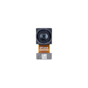 Xiaomi Redmi Note 12S  Achtercamera 8 MP ultragroothoek OEM