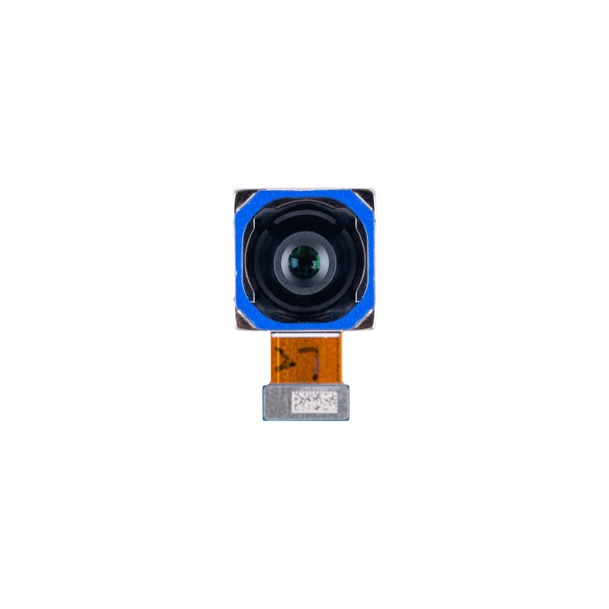 Xiaomi Redmi Note 12S  Achtercamera 108 MP breed OEM