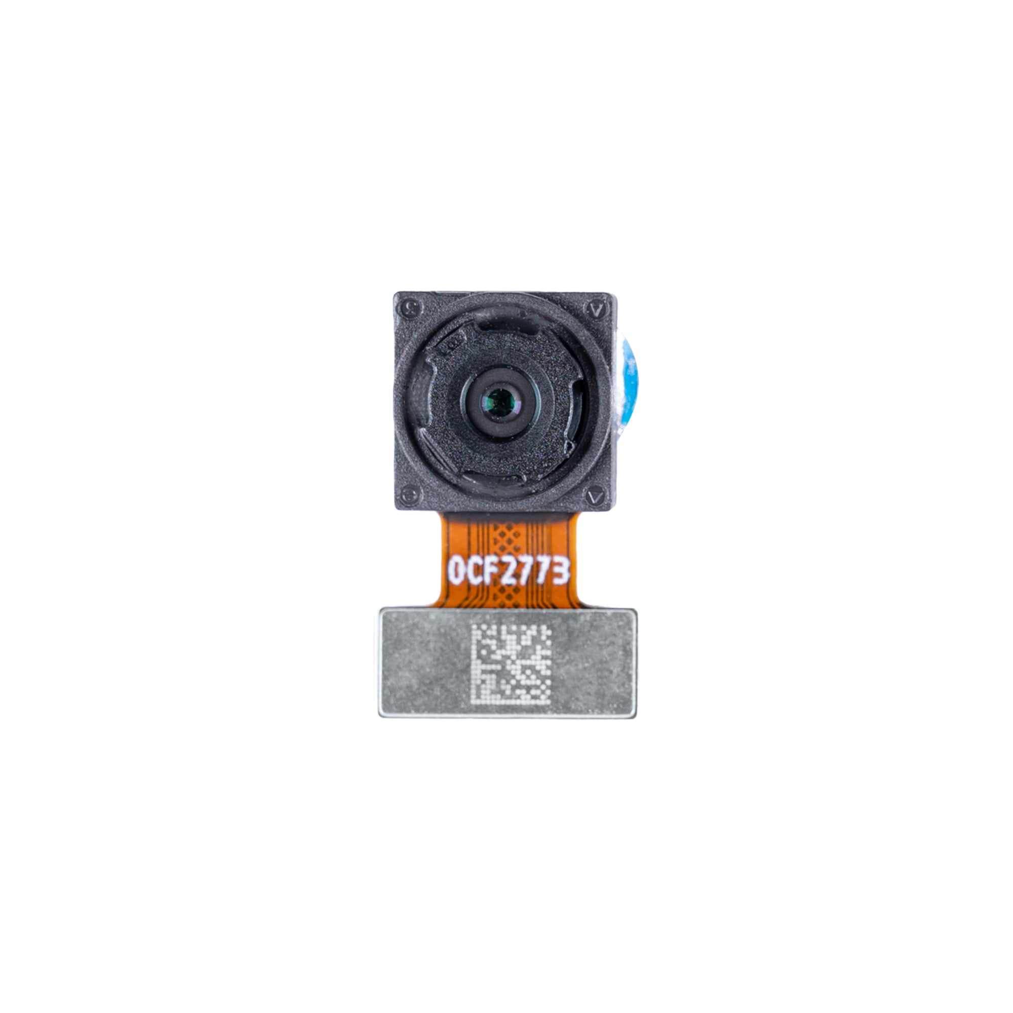 Xiaomi Redmi Note 12S  Achtercamera 2 MP macro OEM