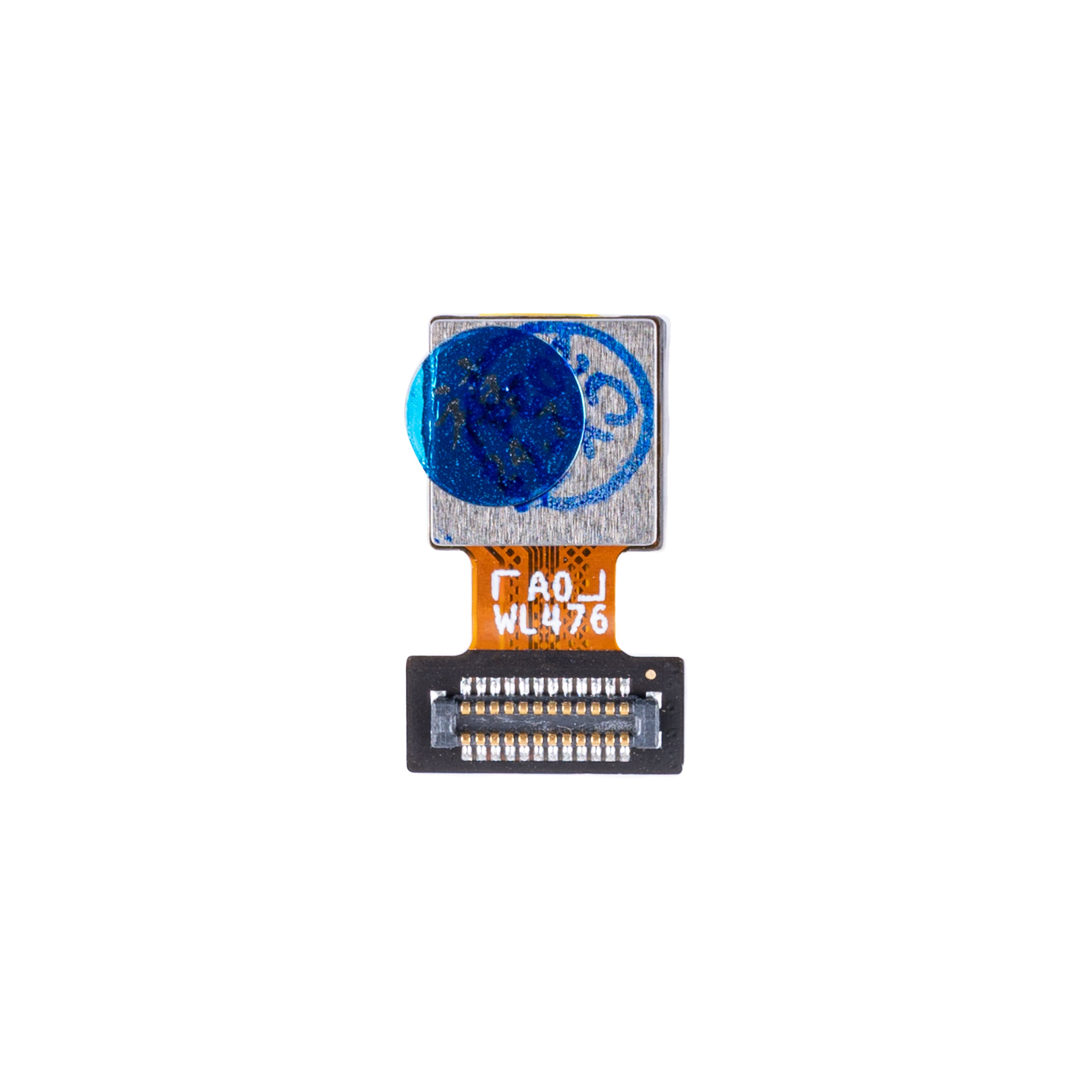 Xiaomi Redmi Note 12S  Achtercamera 2 MP macro OEM