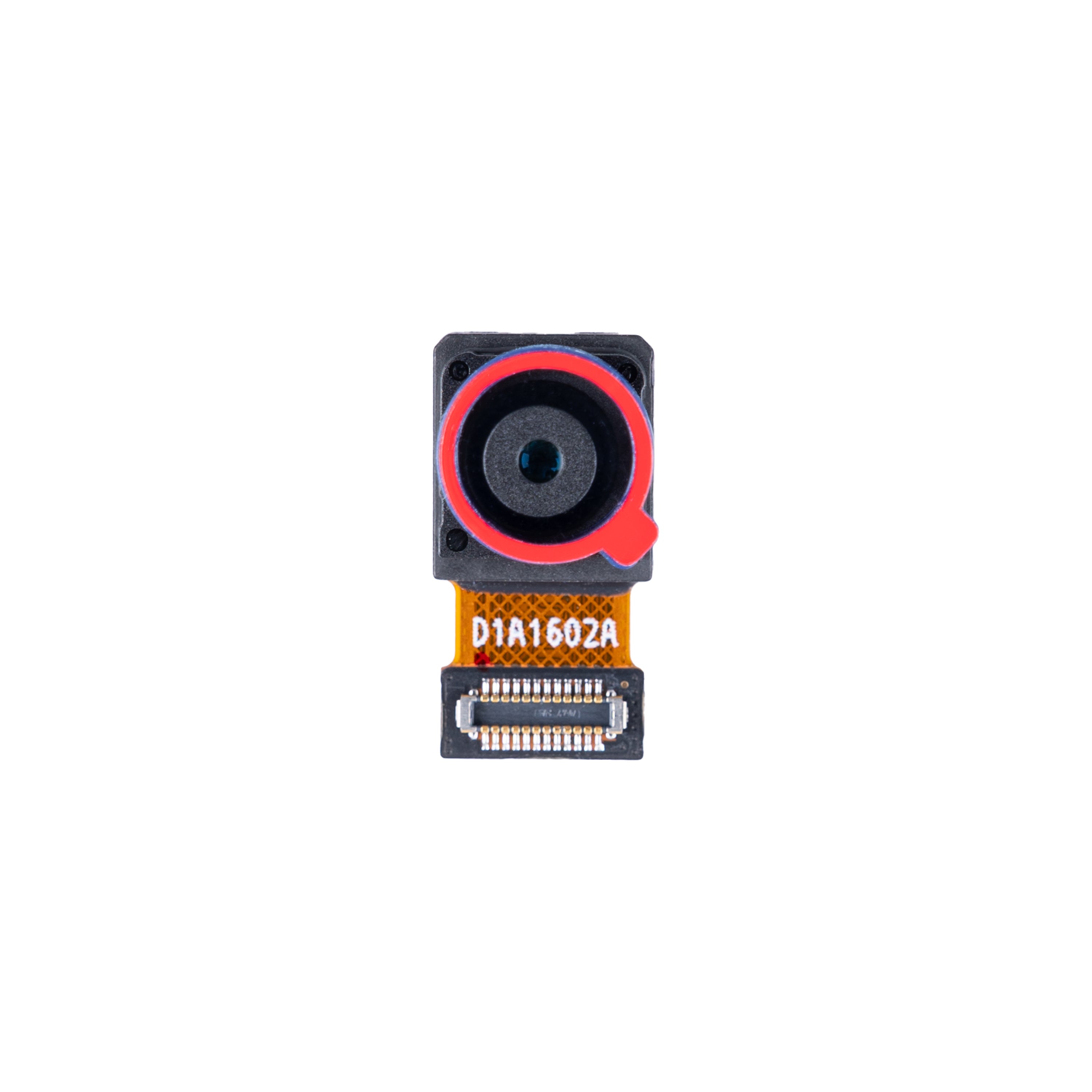 Xiaomi Redmi Note 12S  Frontcamera 16 MP breed OEM