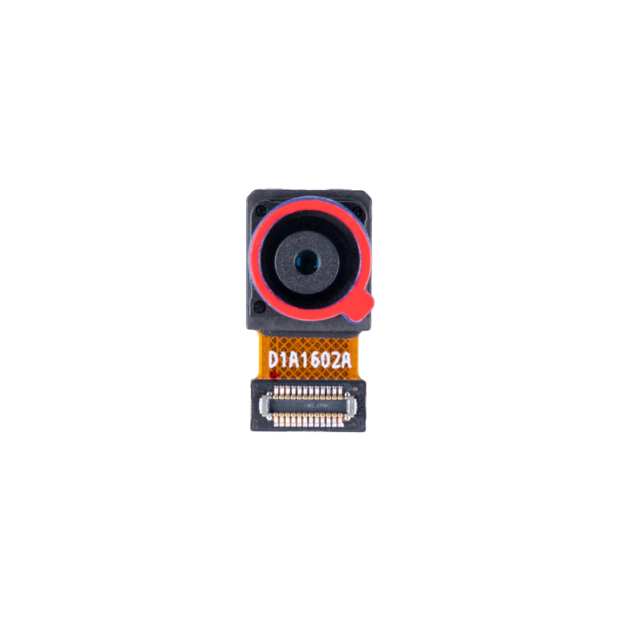 Xiaomi Redmi Note 12S  Frontcamera 16 MP breed OEM