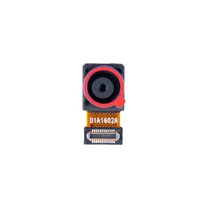 Xiaomi Redmi Note 12S  Frontcamera 16 MP breed OEM