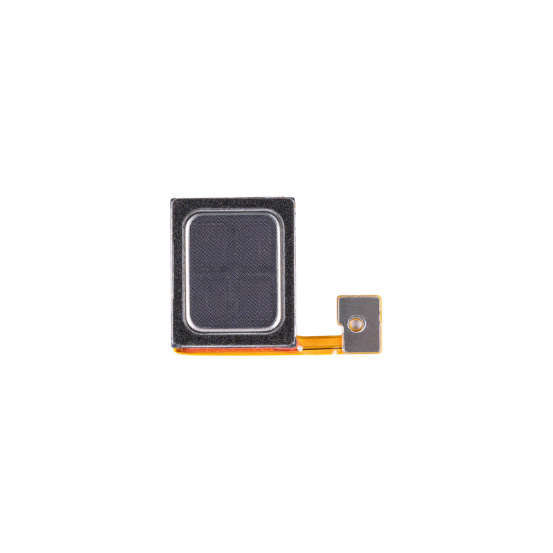 Xiaomi Redmi Note 12S OEM-oortelefoon