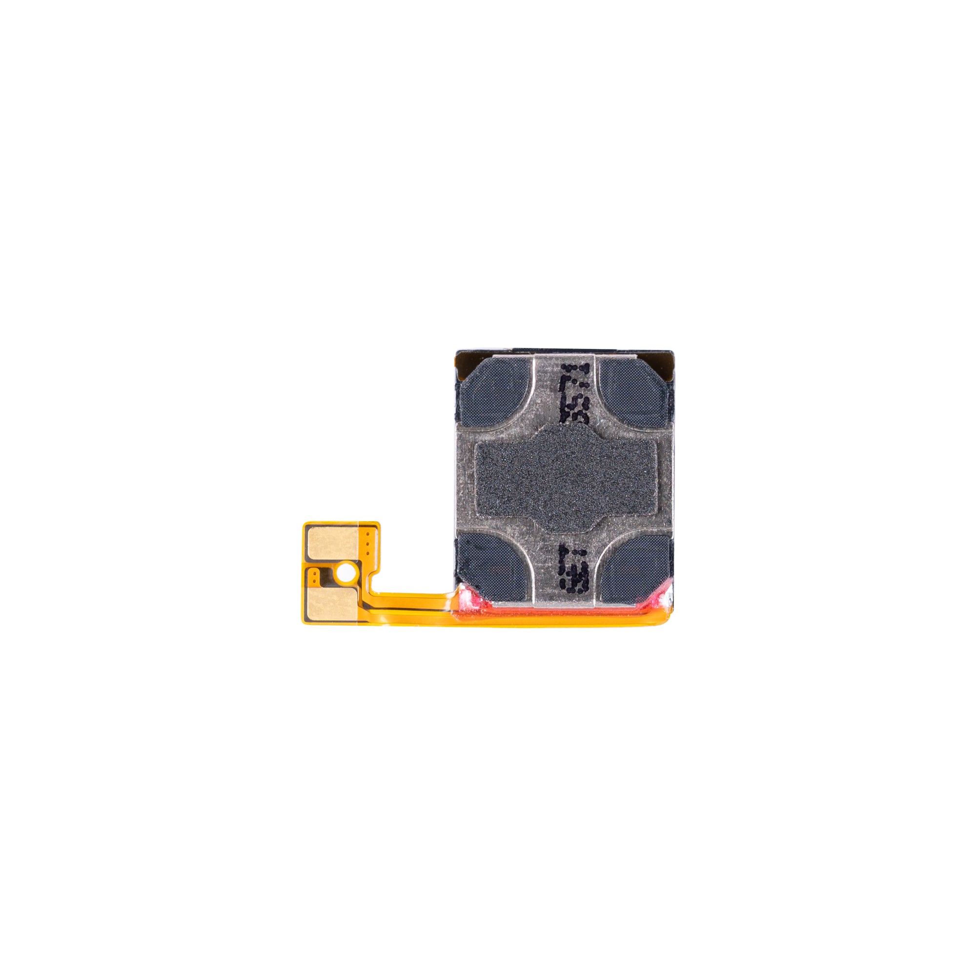 Xiaomi Redmi Note 12S OEM-oortelefoon