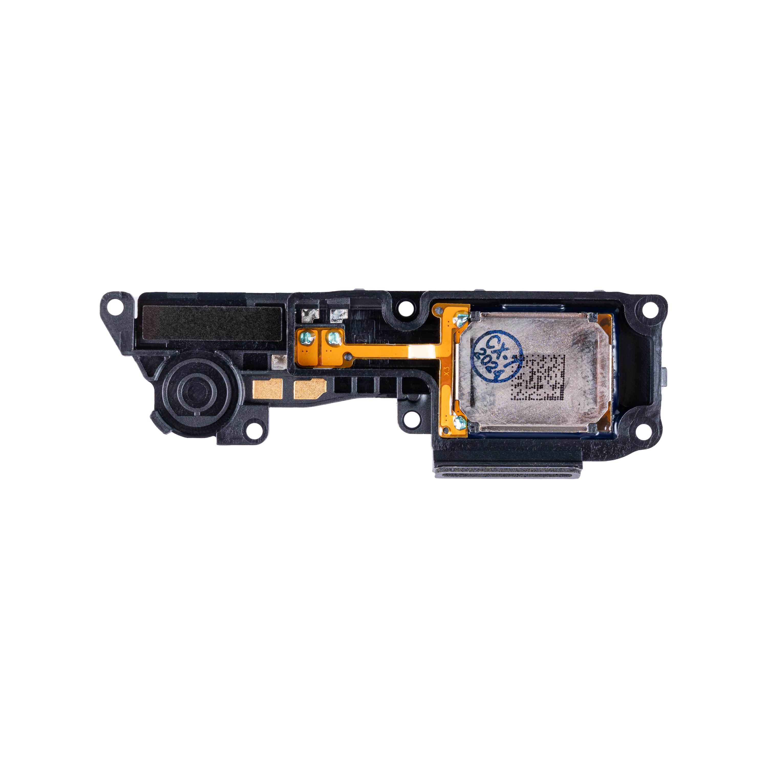 Xiaomi Redmi Note 12S luidspreker OEM