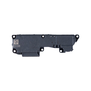 Xiaomi Redmi Note 12S luidspreker OEM