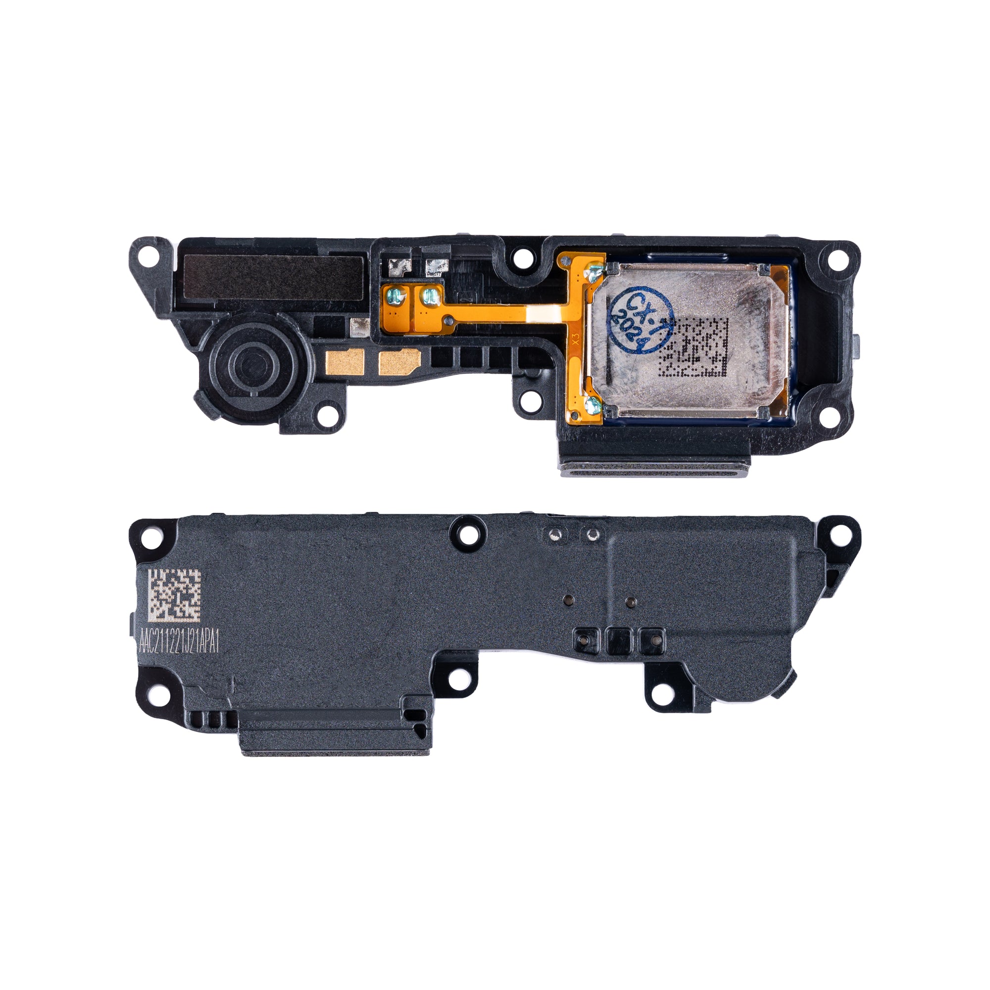 Xiaomi Redmi Note 12S luidspreker OEM