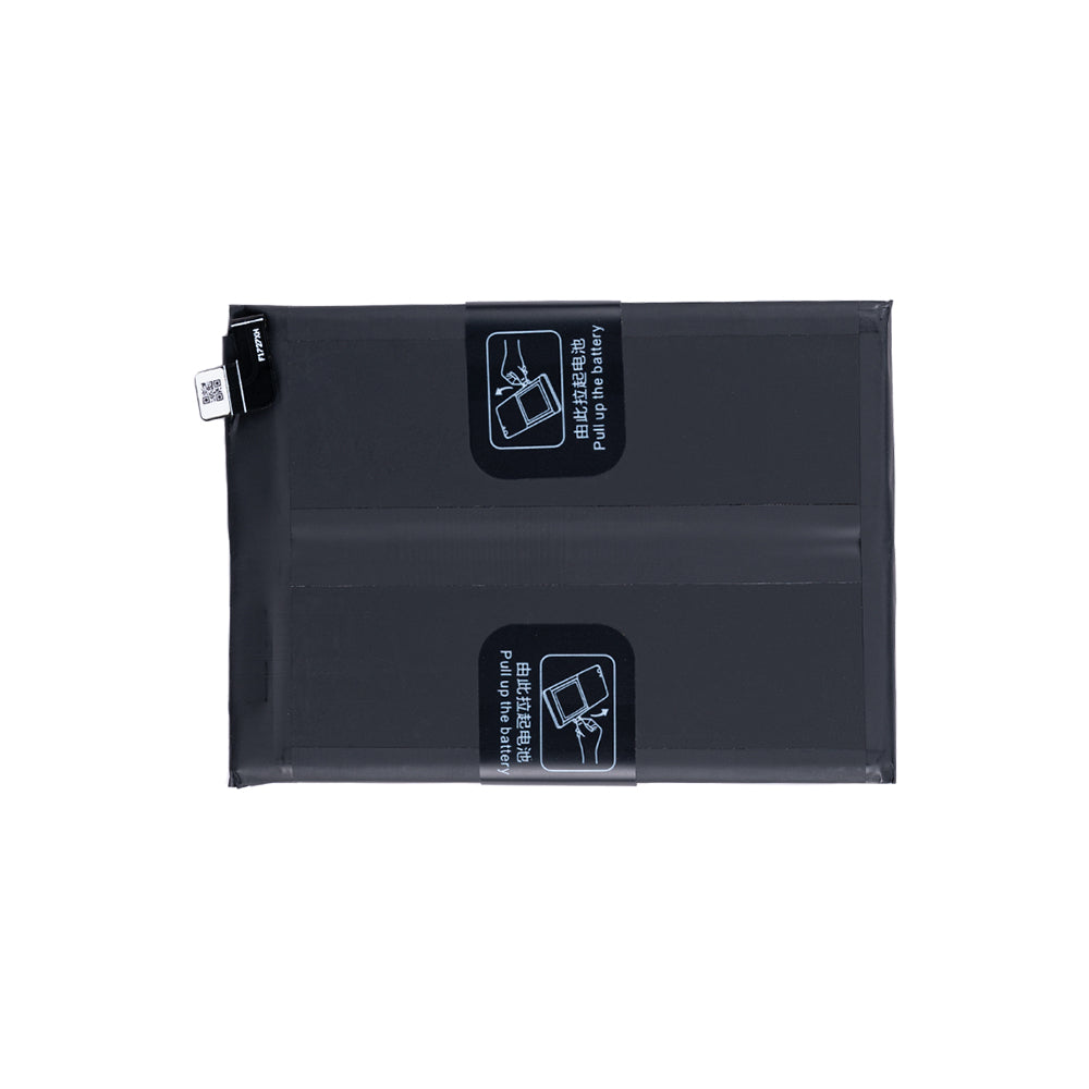 Oppo Reno9 Pro Plus-batterij BLP977 OEM