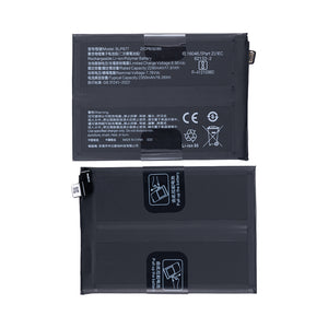Oppo Reno9 Pro Plus-batterij BLP977 OEM