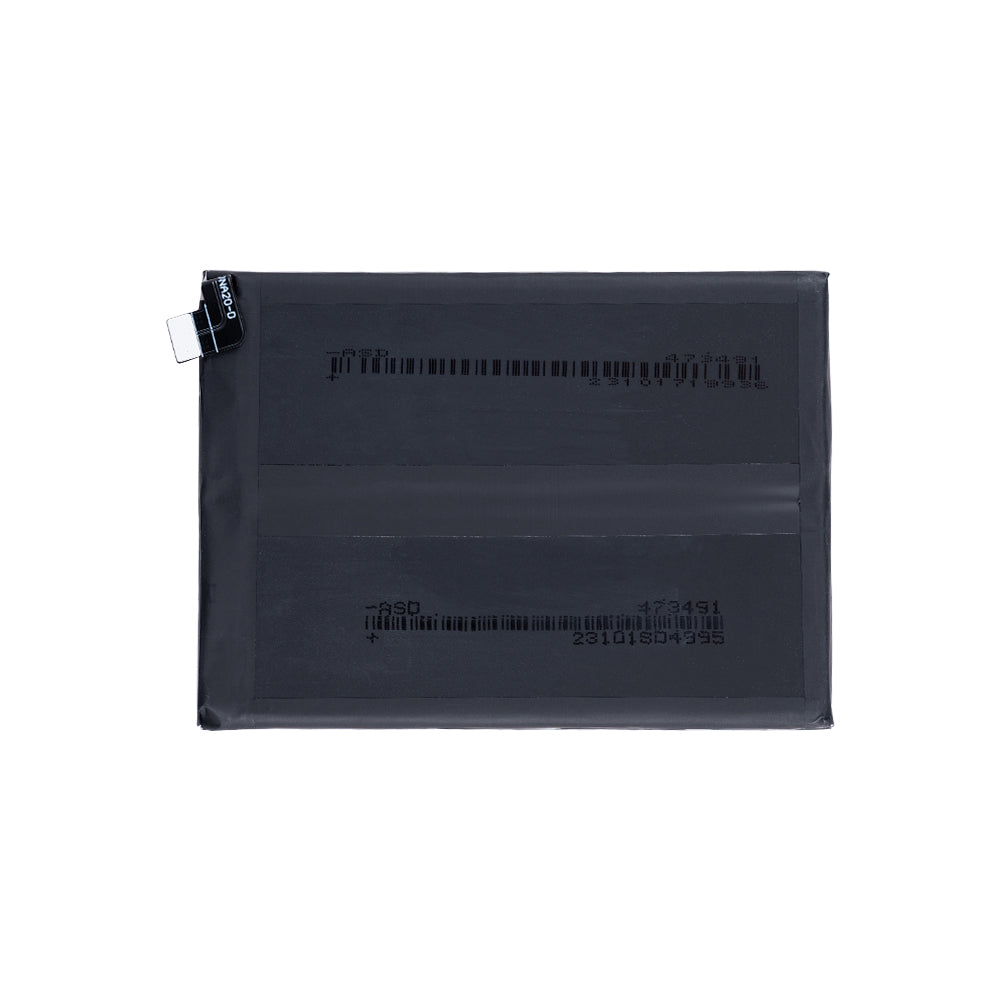 Oppo Reno8 Pro-batterij BLP929 OEM